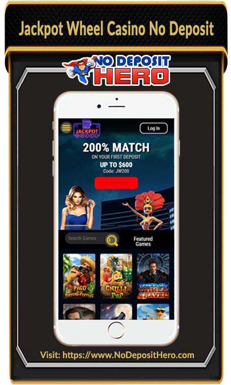 Some Promising Opportunities For Realistic Jackpot Wheel Casino No Some Promising Opportunities For Realistic Jackpot Wheel Casino No